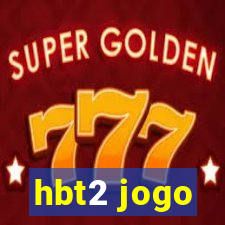 hbt2 jogo